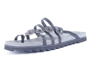 80392.09 THINK ZWART