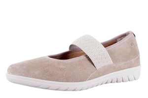 84362  HARTJES BEIGE