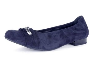 F9010-042 SEMLER BLAUW