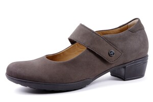 15262 HARTJES TAUPE