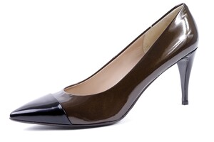 53300 FAUSTO BRONS ZWART