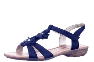 R3659.14 REMONTE BLAUW