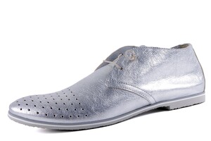 33.673.027 DC ZILVER
