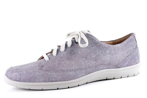 3-205225 GANTER TAUPE