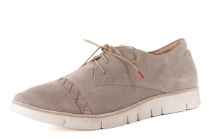 80208.17 THINK TAUPE