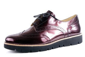 52.568.18 GABOR BORDEAUX