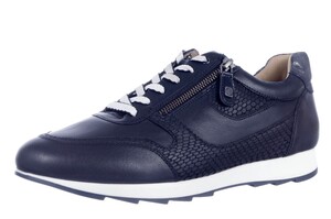 240.002 HELIOFORM BLAUW