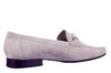 CAMBRIA SIOUX BEIGE thumbnail