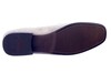 CAMBRIA SIOUX BEIGE thumbnail