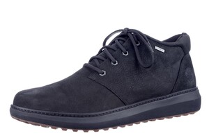 Timberland zwart TBOA6A8N