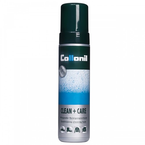 CLEAN & CARE Collonil Clean & Care