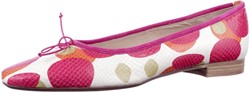 43.481.034 DC roze ballerina roze combi