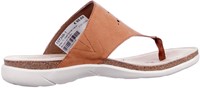 Riley 11 Josef Seibel oranje slipper oranje-2