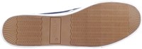 20902 Westland blauw instapper blauw-3