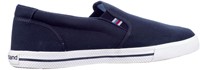 20902 Westland blauw instapper blauw-2