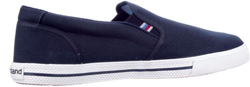20902 Westland blauw instapper blauw-2