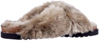 73.016.11 Gabor taupe slipper taupe-2