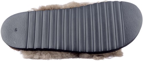 73.016.11 Gabor taupe slipper taupe-3