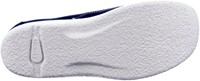 0622711 Wolky blauw slipper blauw-3