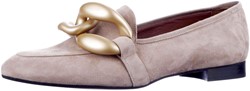 G07C Evan Luna beige instapper beige