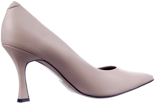 1791C Eva Luna beige pump beige-2