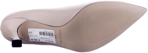 1791C Eva Luna beige pump beige-3