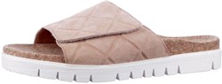 83.741.54 Gabor nude slipper nude
