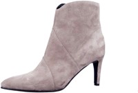 Cadiz Roberto d'Angelo beige enkellaars beige