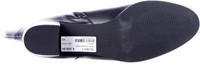 225460 PieSanto zwart kuitlaars zwart-3