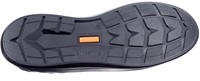328301 K Jomos zwart veterschoen zwart-3