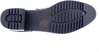 Everybody bruin 11654 enkellaars bruin-3