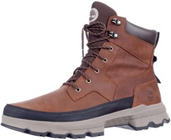TBOA285A Timberland bruin veterboot bruin