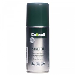 Stretch Collonil stretch
