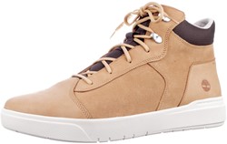 TBOA4146 Timberland bruin veterboot bruin