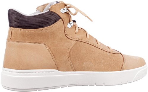 TBOA4146 Timberland bruin veterboot bruin-2