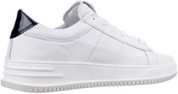 D1801 Hip wit veterschoen wit-2