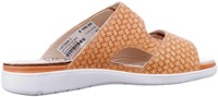 200155 Ganter geel slipper geel-2