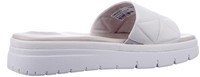 8-57205-20 Tamaris wit slipper wit-2