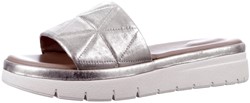 8-57205-20 Tamaris goud slipper goud