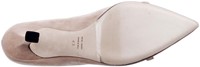 1771C Evaluna camel pump camel-3
