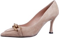 1771C Evaluna camel pump camel