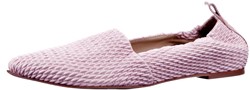 189354 Maripe roze instapper roze