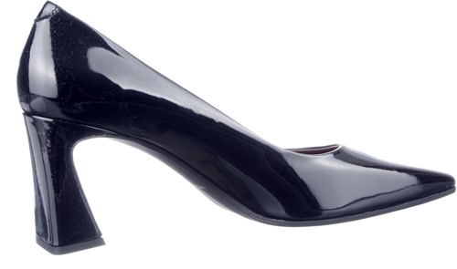 T02C Evaluna zwart lak pump zwart lak-2