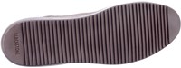 YG22 Blackstone bruin veterboot bruin-3