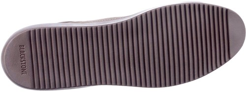YG22 Blackstone bruin veterboot bruin-3
