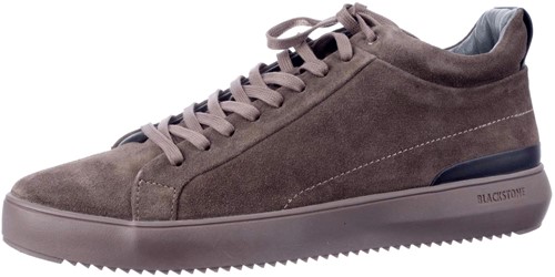 YG22 Blackstone bruin veterboot bruin