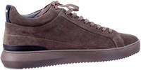YG22 Blackstone bruin veterboot bruin-2