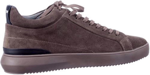 YG22 Blackstone bruin veterboot bruin-2