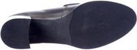 Asia-MA 001387 Maripe groen pump groen-3