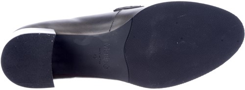Asia-MA 001387 Maripe groen pump groen-3